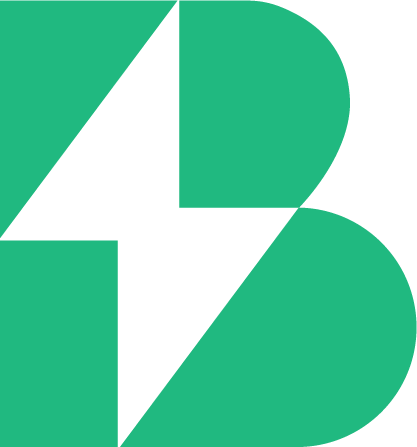 Blitz Payments